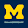 University of Michigan