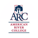 American River College